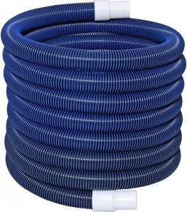 ZwembadsLang 38 mm 9 m BESTWAY voor filterpompen