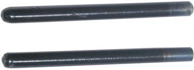 Set voor klinken – kopvormer en aantrekker 4 mm