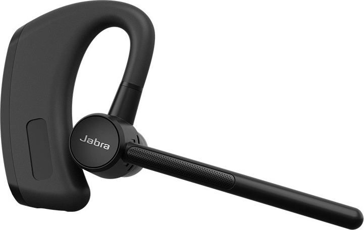 Jabra Perform 45 SE Mono