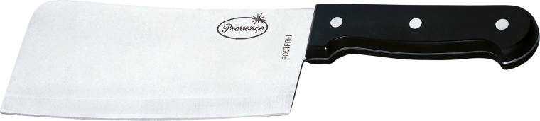 Vleeshak PROVENCE Easyline 17,5 cm