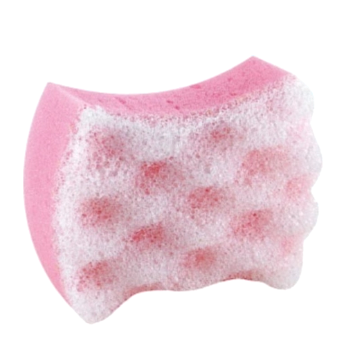 Massage badspons Molly Clarina