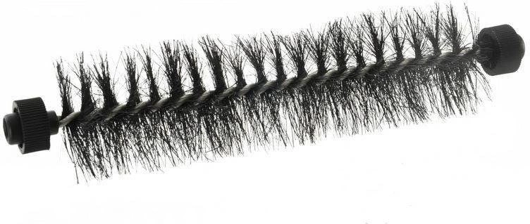 Vervangende borstel voor mechanische stofzuiger KAŚKA