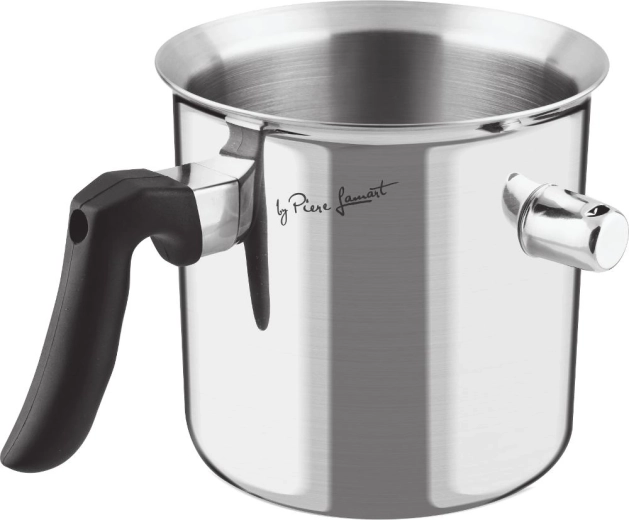 Lamart melkpan 1,5 l