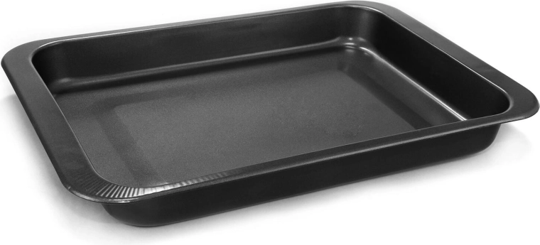 Bakplaat Culinaria 42 × 29 × 5 cm met antiaanbaklaag