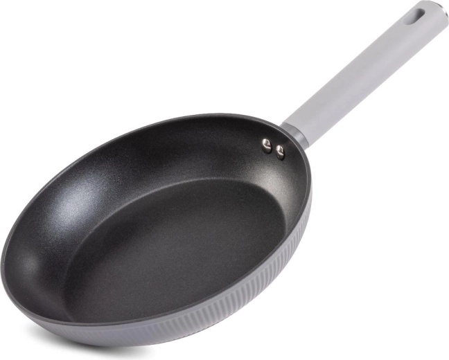 Lamart Core antiaanbak koekenpan 24 cm