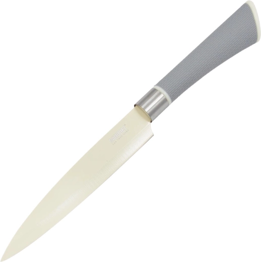 Plastic kinderbord Uil 21 cm