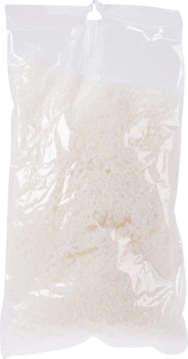 Decoratieve kunstsneeuw fijn 4 l