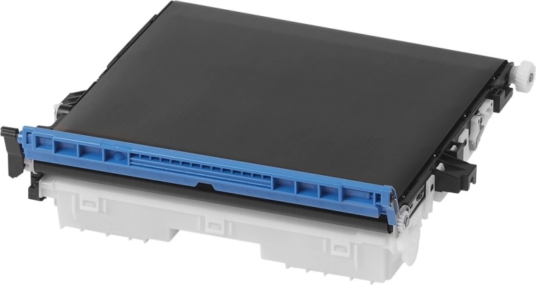 Overbrengingsriem OKI C650