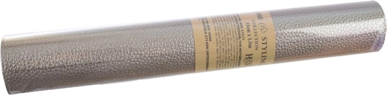 Gouden tafelloper 33 × 150 cm