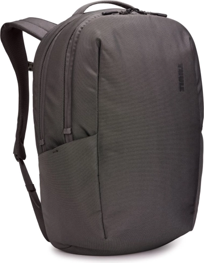 Thule Subterra 2-rugzak 27 l Vetiver Gray