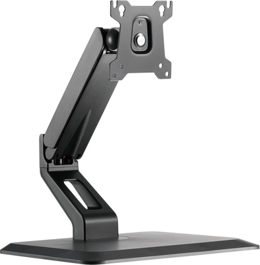 Tafelstandaard voor touchscreenmonitor 17–32" LogiLink BP0100