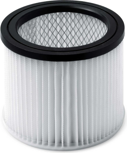 Humberg HEPA-filter voor industriële stofzuiger HM-401