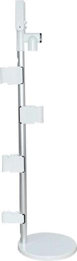 Solight multistandaard voor Dyson V12