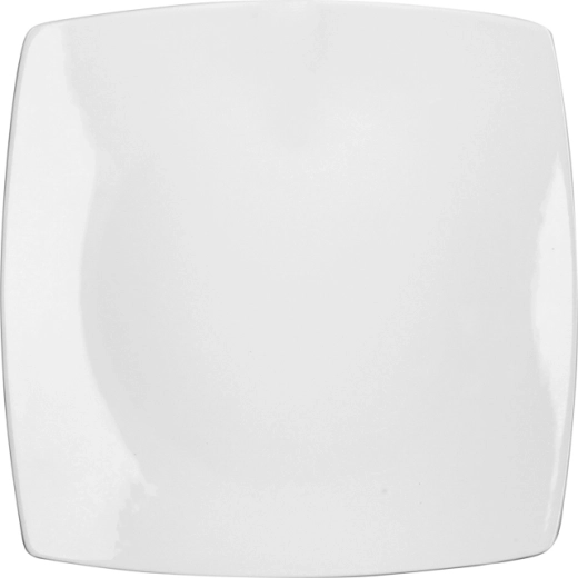 Porseleinen dessertbord Regular 19 cm crème