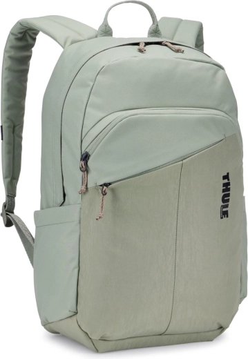 Thule Indago rugzak 23 l quiet green