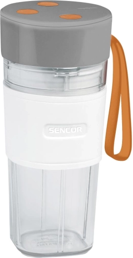 Sencor draagbare smoothiemixer
