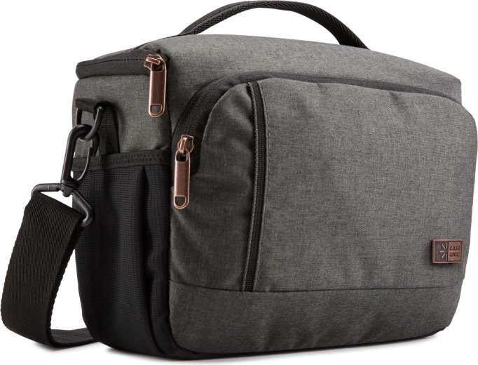 Case Logic Era schoudertas voor DSLR-camera