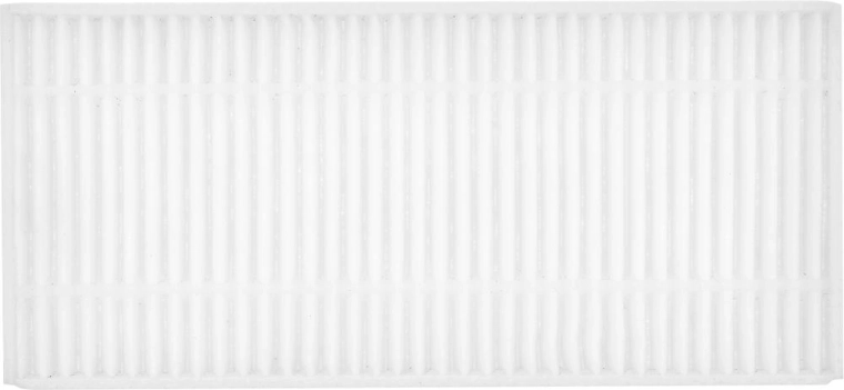 Sencor SRX 1504 HEPA-filter voor robotstofzuiger SRV 1550WH
