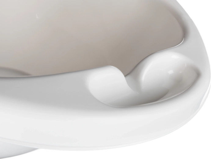 Praktische opberguitsparingen