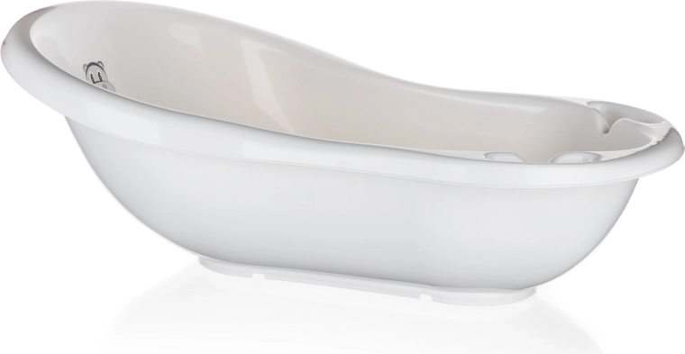 Licht, duurzaam en makkelijk schoon te maken