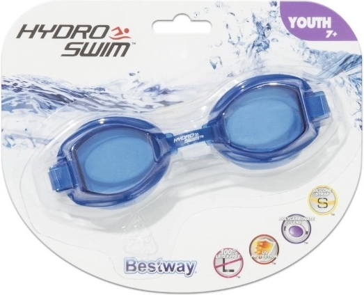 Comfort voor kinderen van 7–14 jaar