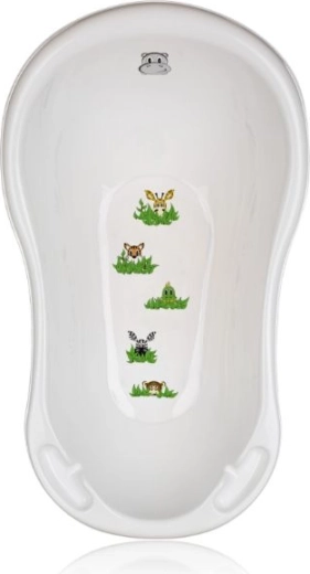 Praktische aflegruimtes