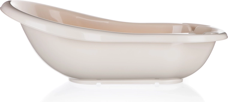 Ergonomisch zitje voor comfort en stabiliteit