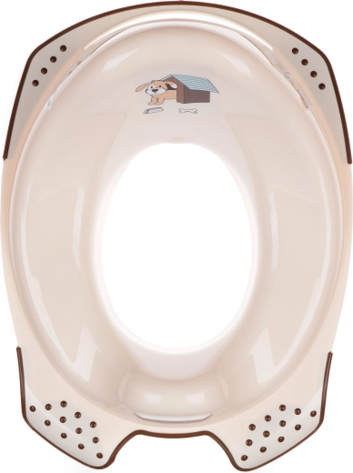 Ergonomische vorm en comfort