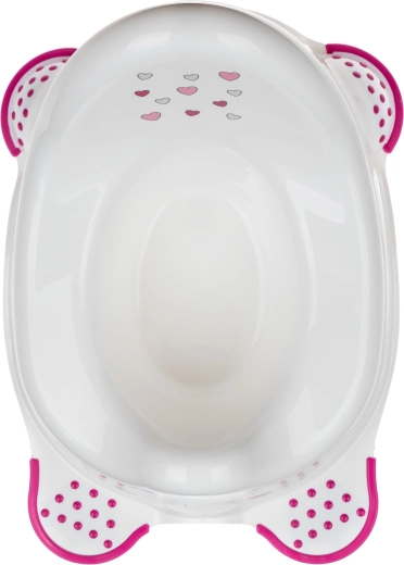 Eenvoudig schoon te maken en hygiënisch onderhoud