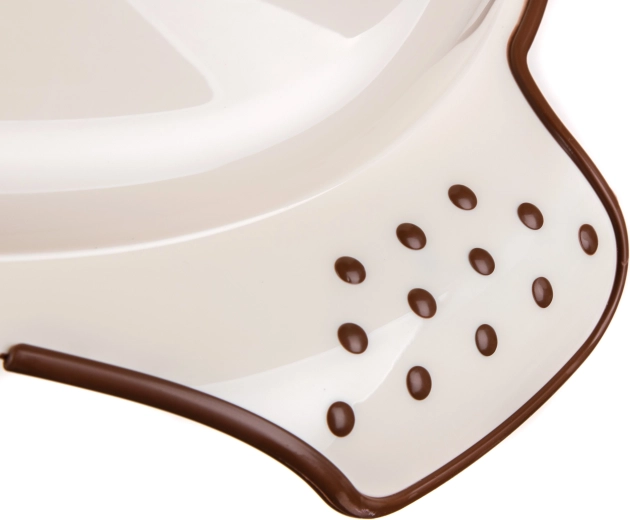 Antislip stabiliteit voor zeker zitten