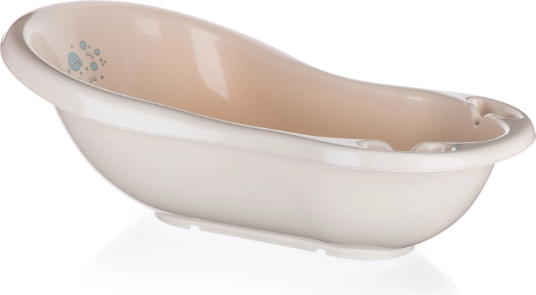 Glad oppervlak voor eenvoudig schoonmaken