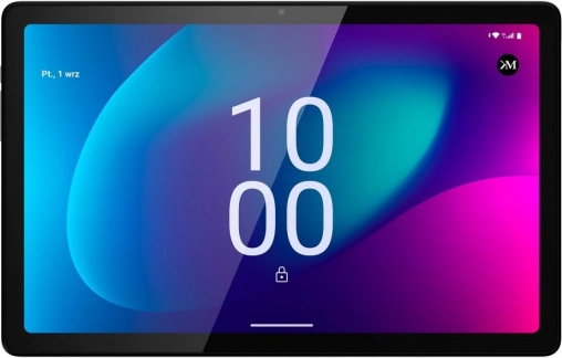 Tablet Krüger & Matz Eagle 1074