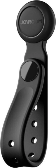 Magnetische siliconen band voor kabels Joyroom