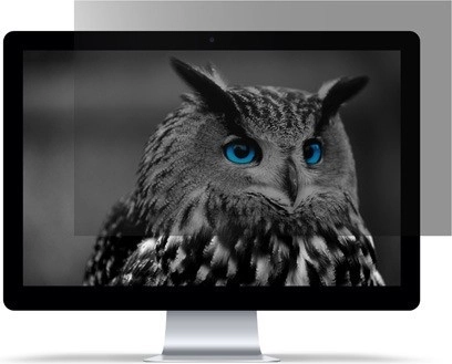 Privacyfilter Natec Owl 16 inch 16:10
