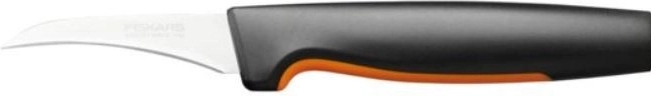 Gebogen schilmes Fiskars Functional Form 7 cm