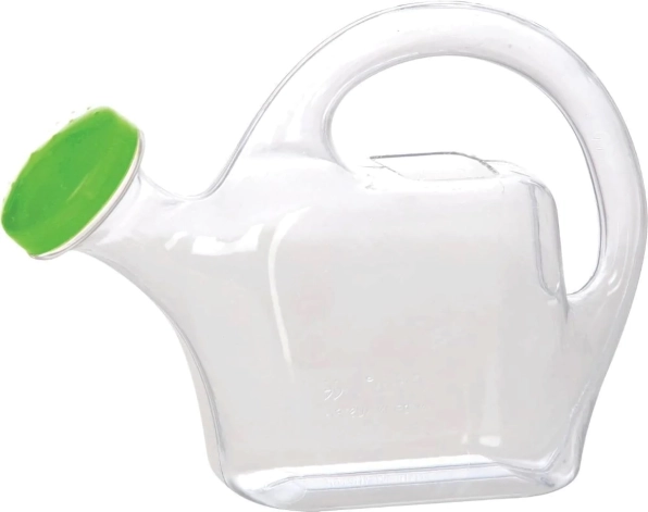 Gieter 0,5 l Gowi