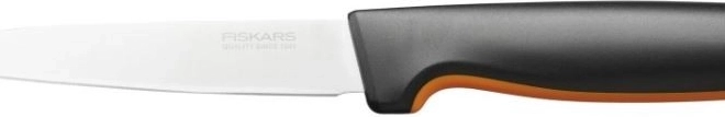 Schilmes 11 cm Fiskars Functional Form