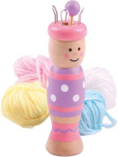 Bigjigs Toys breipop pop
