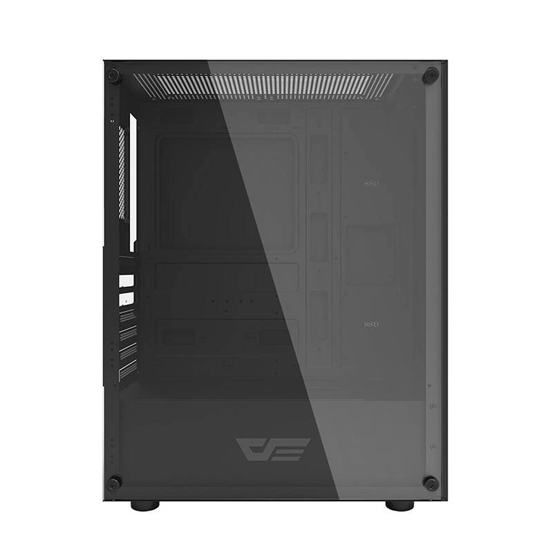 COOLER MASTER NCORE 100 MAX Computerbehuizing