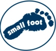 small foot