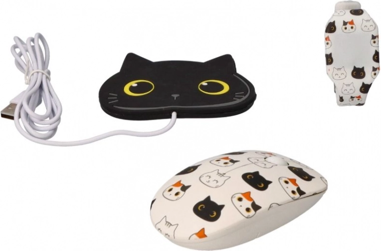 Licht en ergonomisch