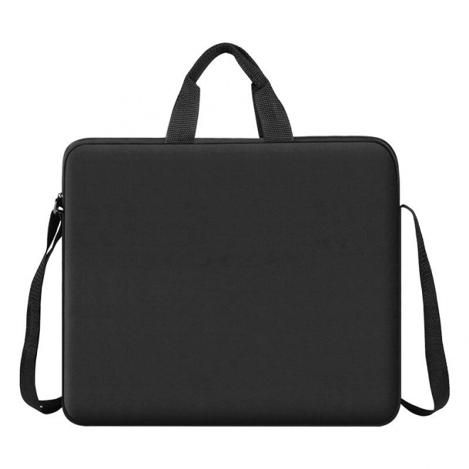 Tas voor ringlamp PULUZ 36 cm zwart