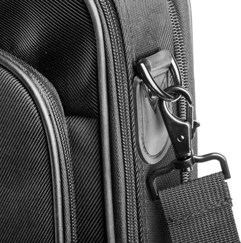 Duurzame materialen en comfortabel dragen