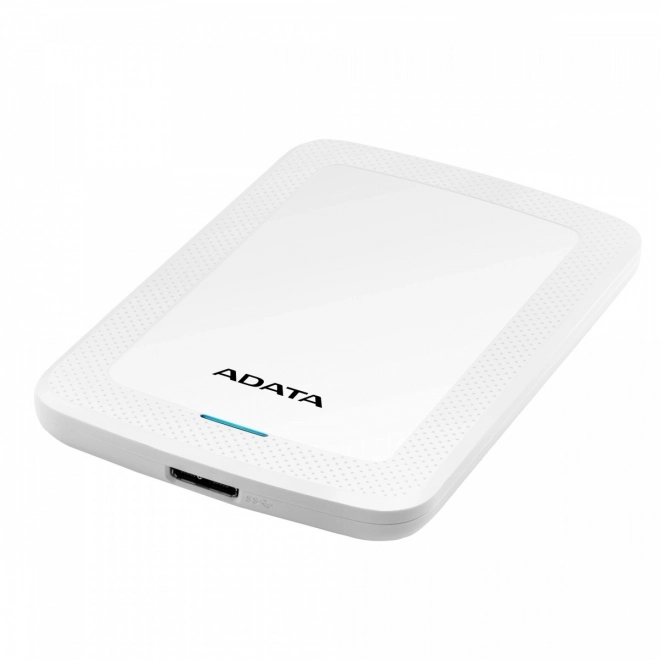 Externe schijf ADATA DashDrive HV300 2TB USB 3.1