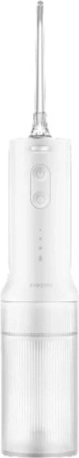 Xiaomi Water Flosser 2 Tandenirrigator