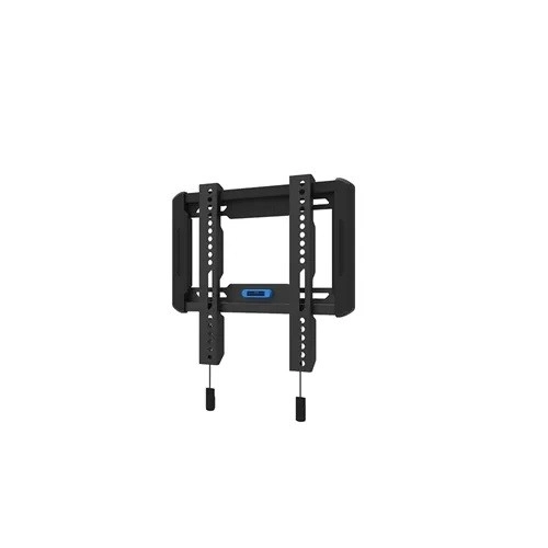 Wandhouder voor TV Neomounts 24-55"