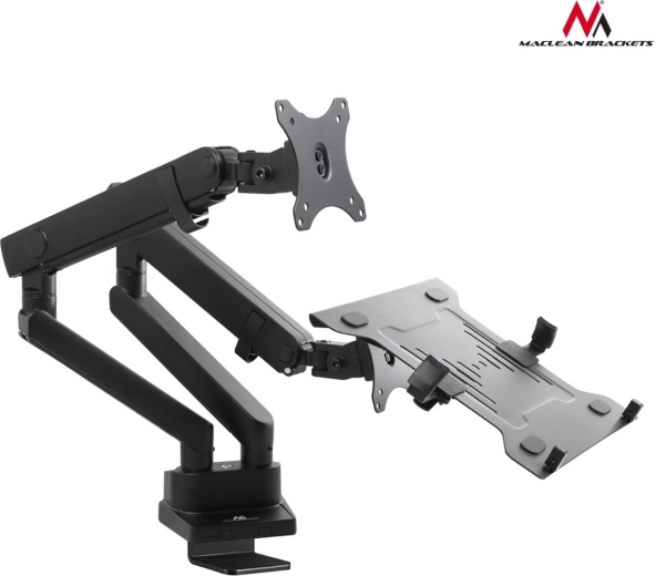 Ergonomische oplossing