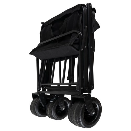 Gardlov opvouwbare transportwagen 23084
