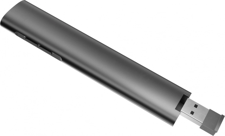 Dual-connectiviteit voor maximale compatibiliteit