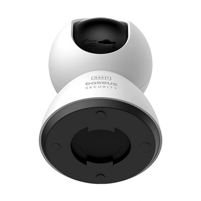 Baseus P1 3K binnencamera